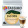 Tassimo Jacobs Latte Macchiato Vanilla 16stk