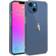 Colorfone Slim TPU Soft Cover for iPhone 13 mini
