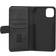 Gear by Carl Douglas 2in1 3 Card Magnetic Wallet Case for iPhone 11 Pro Max