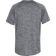 Under Armour Tech 2.0 Short Sleeve T-shirt Men - Twist Black
