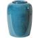 Dacore Stoneware Vase 20cm