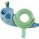 Chicco Baby Snail Eco