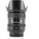 Nikon AF-S DX Nikkor 16-85mm F3.5-5.6G ED VR