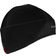 Gripgrab Windproof Lightweight Thermal Skull Cap - Black