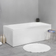 Bathlife Paus (401410000) 160x70