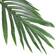 vidaXL Artificial Plant Cycus Palm Tree Kunstig plante