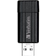 Verbatim Store'n'Go PinStripe 16GB USB 2.0