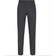 SUNWILL Traveler Bistretch Regular Fit Trousers - Black