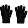 CeLaVi Magic Finger Glove - Black (3941-106)