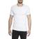 Bread & Boxers Crew-Neck T-shirt 2-pack - White