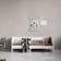 Oliver Furniture Seaside Lille+ Junior Bed 74x174cm