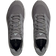 adidas Avryn - Grey Three/Grey Two