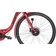 Winther Red Superbe 1 - Electric bike - 2023