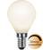 Star Trading 375-14-1 LED Lamps 5W E14
