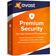 Avast Premium Security 2020 1-Year