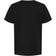 Hummel Proud T-shirt S/S - Black (214141-2001)
