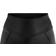 Craft Sportsware ADV Essence Short Tights Women - Black