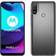 Motorola Moto E20 2GB RAM 32GB