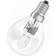 Osram Superstar Halogen Lamps 30W E14