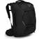 Osprey Fairview 40L Backpack - Black