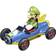 Carrera Mario Kart Mach 8 20062492