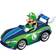 Carrera GO!!! Mario Kart Wii 20062509