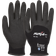 Otto Schachner Ninja Ice HPT Glove