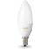 Philips Hue White Ambiance Candle LED Lamp 6W E14