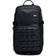 Under Armour Triumph Sport Backpack