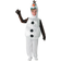 Rubies Frozen Olaf Kostume
