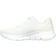 Skechers Arch Fit Big Appeal W - White