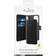 Puro 2 in 1 Wallet Detachable Case for Galaxy A53