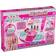 VN Toys 4 Girlz Mega Nail Salon