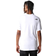 The North Face Easy T-shirt - TNF White