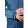 Montane Meteor Waterproof Jacket - Narwhal Blue