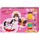 Hama My First Maxi Rocking Horse & Butterfly 8713