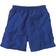 HC Boy's Swimming Shorts