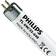 Philips TL Mini Fluorescent Lamp 6W G5