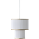 Le Klint Plivello Pendel 30cm