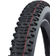 Schwalbe Racing Ralph Evolution Line TL Easy Folding Tire 29x2.10 (54-622)