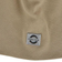 Mikk-Line Cotton Hat Double Layered