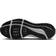 Nike Air Zoom Pegasus 40 GS - Black/Iron Grey/White