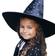 Mimi & Lula Magical Witches Heksehat