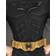 Rubies Batman The Dark Rises Deluxe Kostume