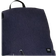 Xiaomi Mi Casual Daypack - Dark Blue