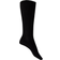 Mabs Knee Support Socks