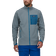 Patagonia R2 TechFace Jacket