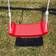 Nordic Play Swing Seat with Rope