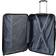 Borg Living Diamond Hardcase Medium Suitcase 61cm