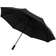 Knirps U.090 Ultralight XXL Umbrella
